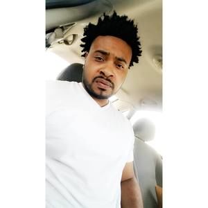 Meet your Posher, Tony